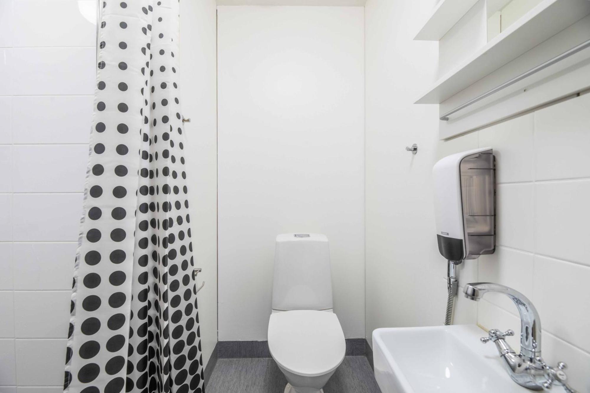 Tyylikaes City Studio, Terassi Ja Ilmainen Parkki Vanha Postitalo Varkaus Extérieur photo
